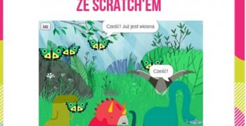 2 tygodnie wyzwań z rodzicami