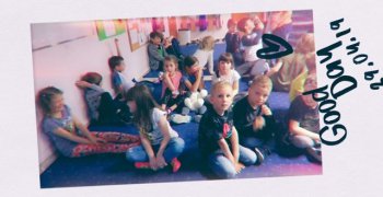 Międzynarodowy Dzień Tańca