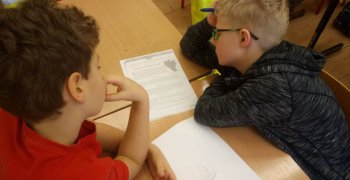 Techniki efektywnego uczenia się