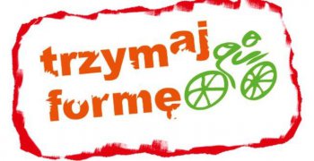 Trzymaj formę