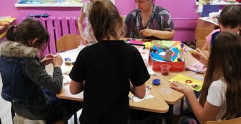 Dekoracje i upominki