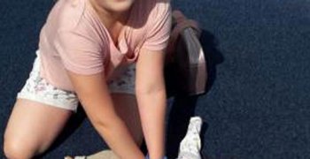 Bezpieczne wakacje – sanepid