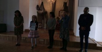 Najlepsza w Olsztynie