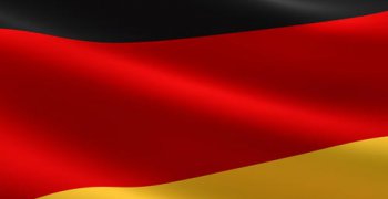 Zdobywamy certyfikaty z języka niemieckiego!