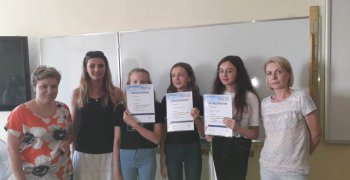 „PROJEKT Z ZUS” zakończony sukcesem!!!