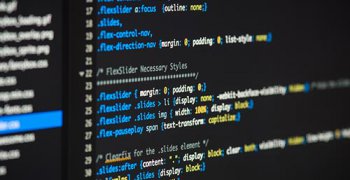 Będziemy SuperKoderami!