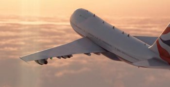 Wyżej i lepiej już się nie da!