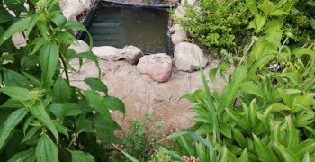 Opracowaliśmy EKO – KODEKS