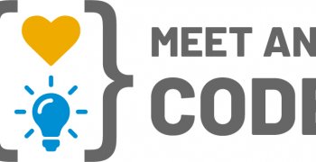 (Polski) Otrzymaliśmy grant Meet and Code!