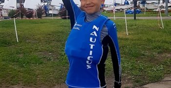 (Polski) Sukcesy Mikołaja