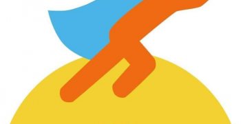 (Polski) Super Koderzy na stanowiskach!