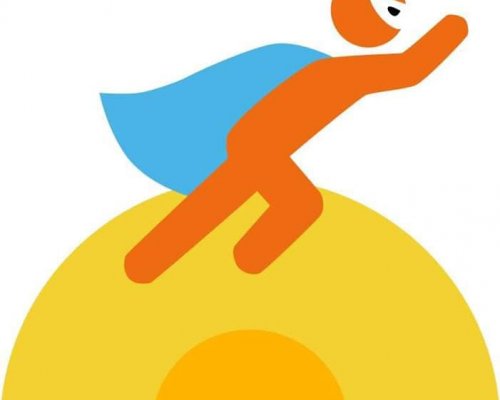 (Polski) Super Koderzy na stanowiskach!