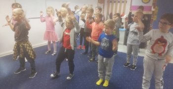 (Polski) Historia Code Week z UDP