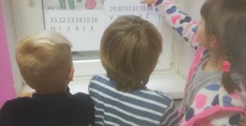 (Polski) Kod nie jedno ma imię