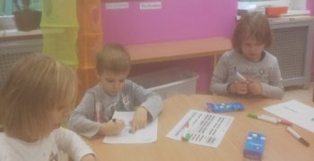 (Polski) Rozszerzamy rzeczywistość z UDP