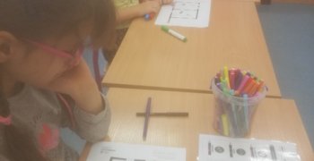 (Polski) Zakodowana gimnastyka z UDP