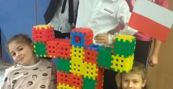 (Polski) 101 lat Niepodległej