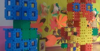 (Polski) Dzień pluszowego misia