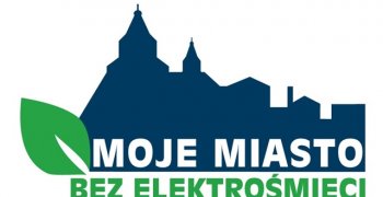 (Polski) Zbiórka elektrośmieci i zużytych baterii