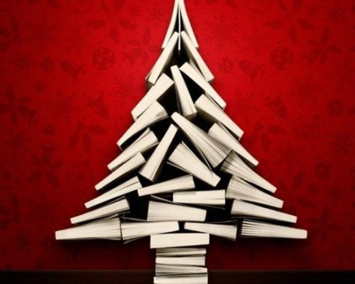 The Magic Gift – Magiczny Prezent The Magic Gift – Magiczny Prezent