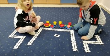 (Polski) Świąteczny stół