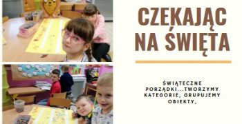 (Polski) Świąteczne porządki