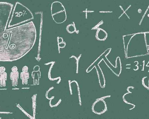 (Polski) 30 zadań matematycznych