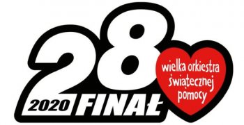 (Polski) Stojedynka gra z WOŚP