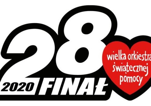 (Polski) Stojedynka gra z WOŚP