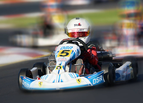 Osiągnięcia sportowe Michała Osiągnięcia sportowe Michała