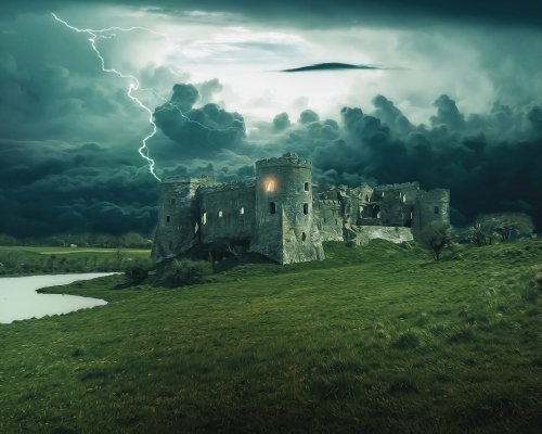 Legenda o Stojedynce Legenda o Stojedynce