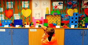 (Polski) Składamy komputery