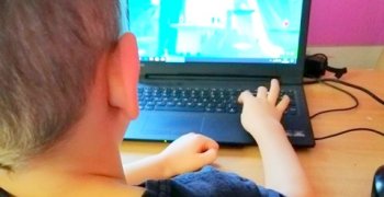 (Polski) Przejdź kurs i zostań Sieciakiem