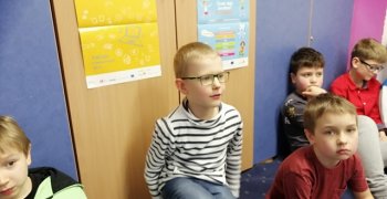 (Polski) Dzień Bezpiecznego Internetu