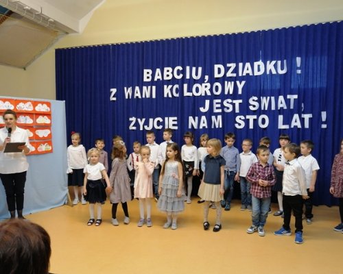 Koncert w STOJEDYNCE na 102