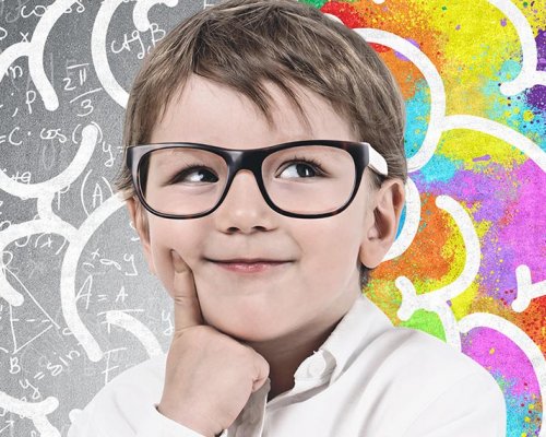 (Polski) Dni Otwarte w 101