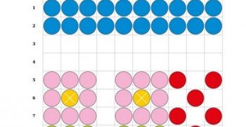 (Polski) Rozkwiecone życzenia z okazji Dnia Kobiet