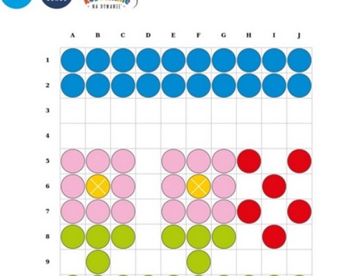 Rozkwiecone życzenia z okazji Dnia Kobiet