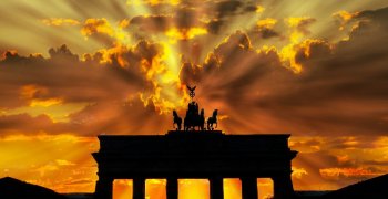 (Polski) Wyróżnienie w Ogólnopolskim Konkursie