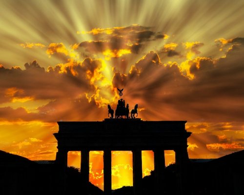 (Polski) Wyróżnienie w Ogólnopolskim Konkursie