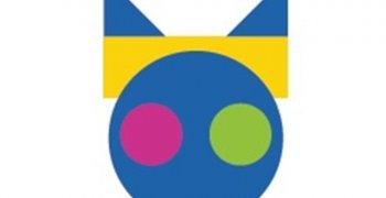 (Polski) Zaprogramuj się i #zostańwdomu