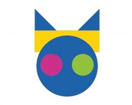 (Polski) Zaprogramuj się i #zostańwdomu