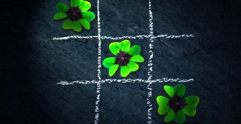 (Polski) Kolejny raz wśród najlepszych z najlepszych!!!!!