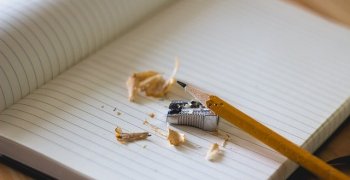 (Polski) Pierwsze recenzje już na blogu!