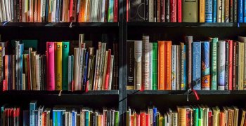 (Polski) Nagroda dla naszego ucznia