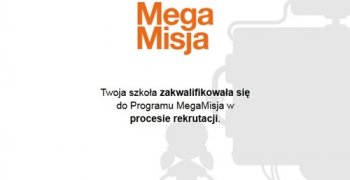 (Polski) Wygraliśmy!