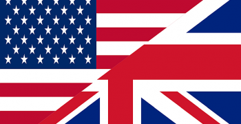 (Polski) “Angielskie” sukcesy