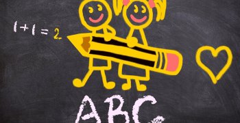 (Polski) Rozpoczęcie roku szkolnego 2020/2021