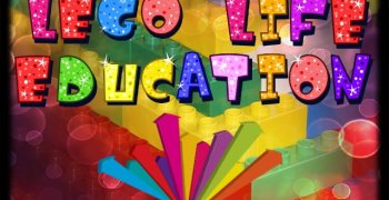 (Polski) “LEGO LIFE EDUCATION” w ramach projektu Meet and Code 2020