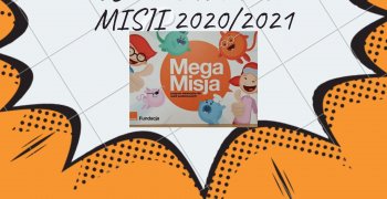 (Polski) MegaMisja